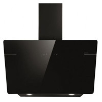 Elica L'ESSENZA BL/A/90