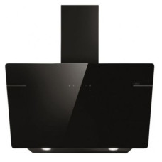 Elica L'ESSENZA BL/A/90