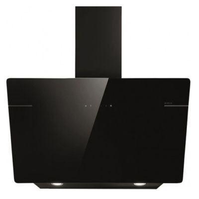 Elica L'ESSENZA BL/A/90