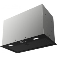 Franke Box Flush Basic FBFE BK A52 (305.0729.555)