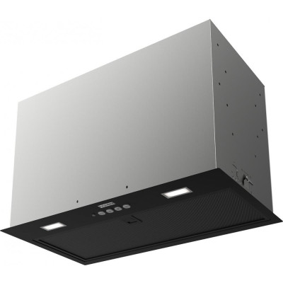 Franke Box Flush Basic FBFE BK A52 (305.0729.555)