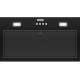 Franke Box Flush Basic FBFE BK A52 (305.0729.555)