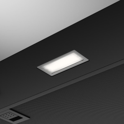 Franke Box Flush Basic FBFE BK A52 (305.0729.555)