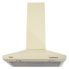 Eleyus Kent 700 60 BG