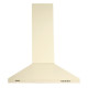 Eleyus Kent 700 60 BG