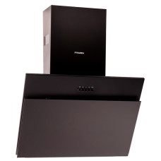 Піраміда НР-МГ 60 М БЛ