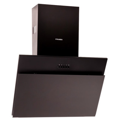 Pyramida NR-MG 60 M BL