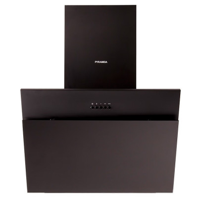 Pyramida NR-MG 60 M BL