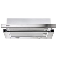Eleyus Storm 700 50 IS