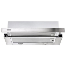 Eleyus Storm 700 50 IS