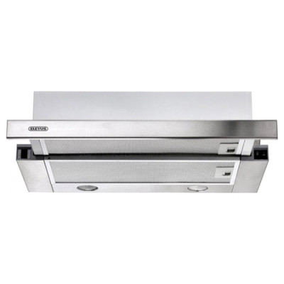 Eleyus Storm 700 50 IS