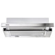 Eleyus Storm 700 50 IS