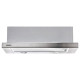 Eleyus Storm 700 50 IS