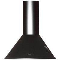 Eleyus Bora 1200 LED SMD 90 BL