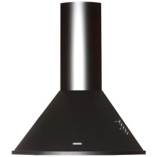 Eleyus Bora 1200 LED SMD 90 BL