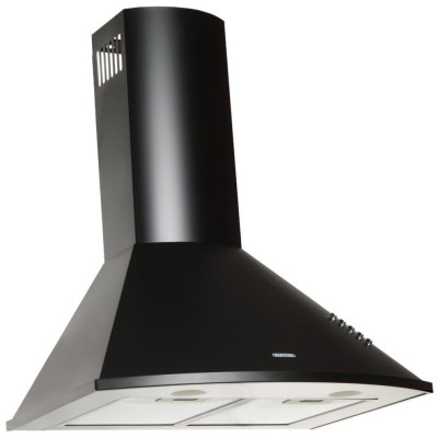 Eleyus Bora 1200 LED SMD 90 BL