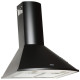 Eleyus Bora 1200 LED SMD 90 BL