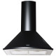 Eleyus Bora 1200 LED SMD 90 BL