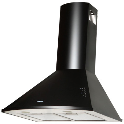 Eleyus Bora 1200 LED SMD 90 BL
