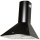 Eleyus Bora 1200 LED SMD 90 BL