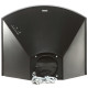 Eleyus Bora 1200 LED SMD 90 BL