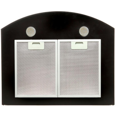 Eleyus Bora 1200 LED SMD 90 BL