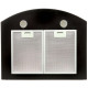 Eleyus Bora 1200 LED SMD 90 BL