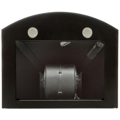Eleyus Bora 1200 LED SMD 90 BL