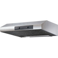 Faber 741 BASE X A60 (300.0557.479)