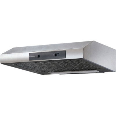 Faber 741 BASE X A60 (300.0557.479)