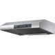 Faber 741 BASE X A60 (300.0557.479)