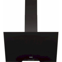 Eleyus SPECTRA 1000 LED 60 BL