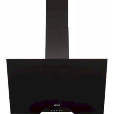 Eleyus SPECTRA 1000 LED 60 BL