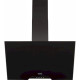 Eleyus SPECTRA 1000 LED 60 BL