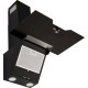 Eleyus SPECTRA 1000 LED 60 BL