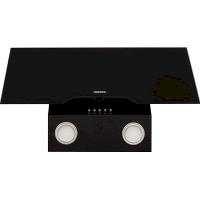 Eleyus SPECTRA 1000 LED 60 BL