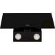 Eleyus SPECTRA 1000 LED 60 BL