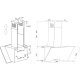 Eleyus SPECTRA 1000 LED 60 BL