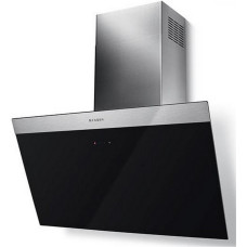 Faber DAISY + BK A80 (330.0612.374)