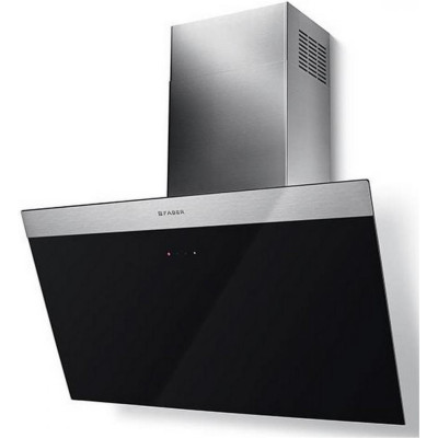 Faber DAISY + BK A80 (330.0612.374)