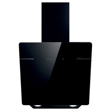 Elica L'ESSENZA BL/A/60