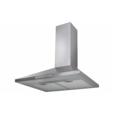 Faber VALUE PB 4 2L X A60