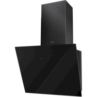 Faber TWEET EV8 LED BK A55 (330.0529.664)