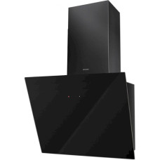 Faber TWEET EV8 LED BK A55 (330.0529.664)