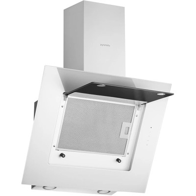 Pyramida ANR-F 60 S (1150) GWH