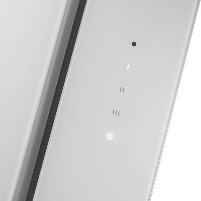 Pyramida ANR-F 60 S (1150) GWH