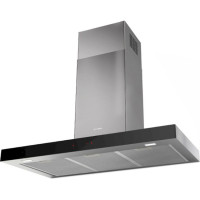Faber Stilo Glass Smart A60 (325.0617.017)