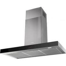 Faber Stilo Glass Smart A60 (325.0617.017)