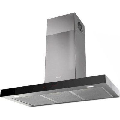Faber Stilo Glass Smart A60 (325.0617.017)