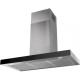 Faber Stilo Glass Smart A60 (325.0617.017)